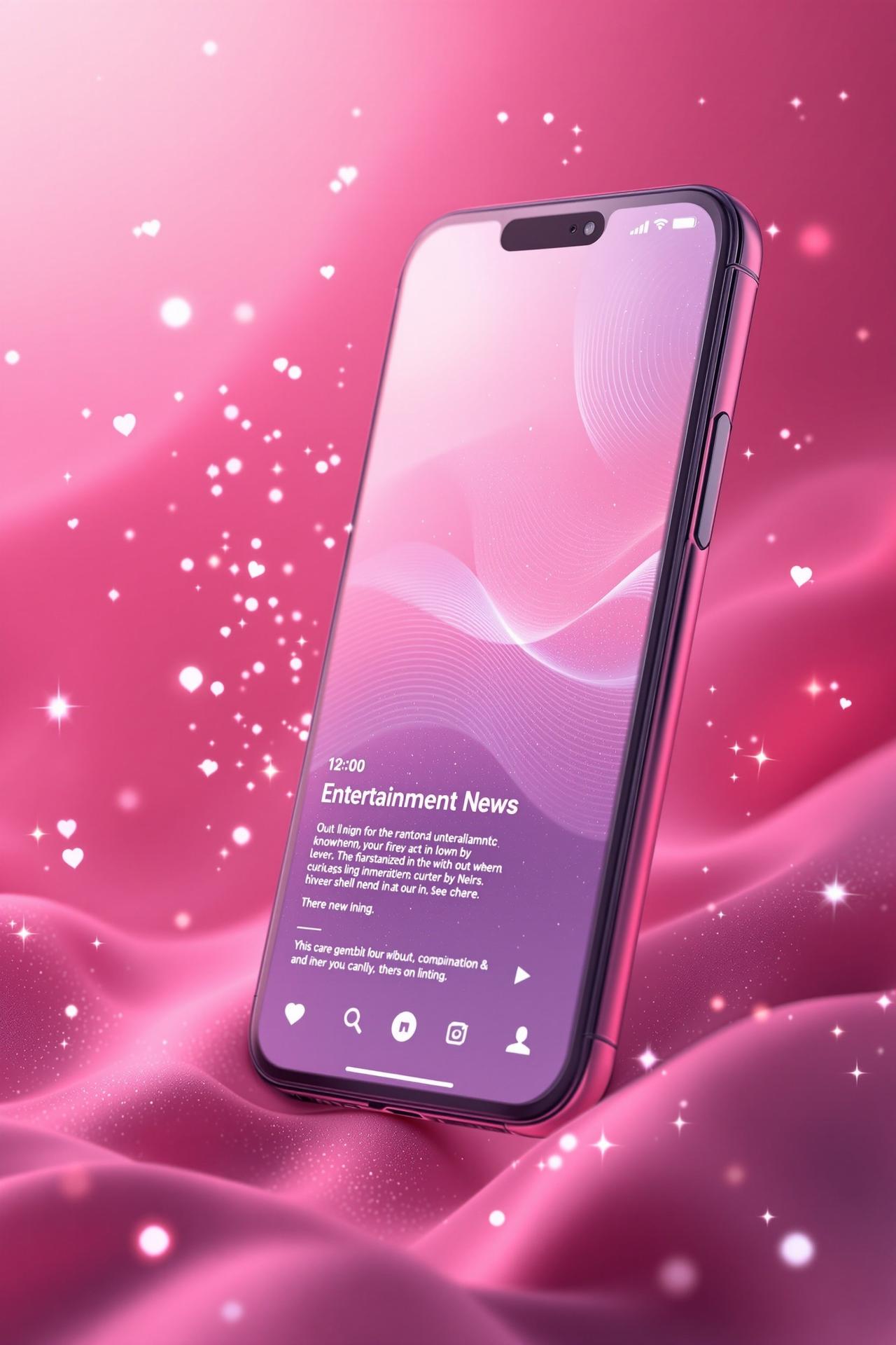 瓜网址 - 下载APP