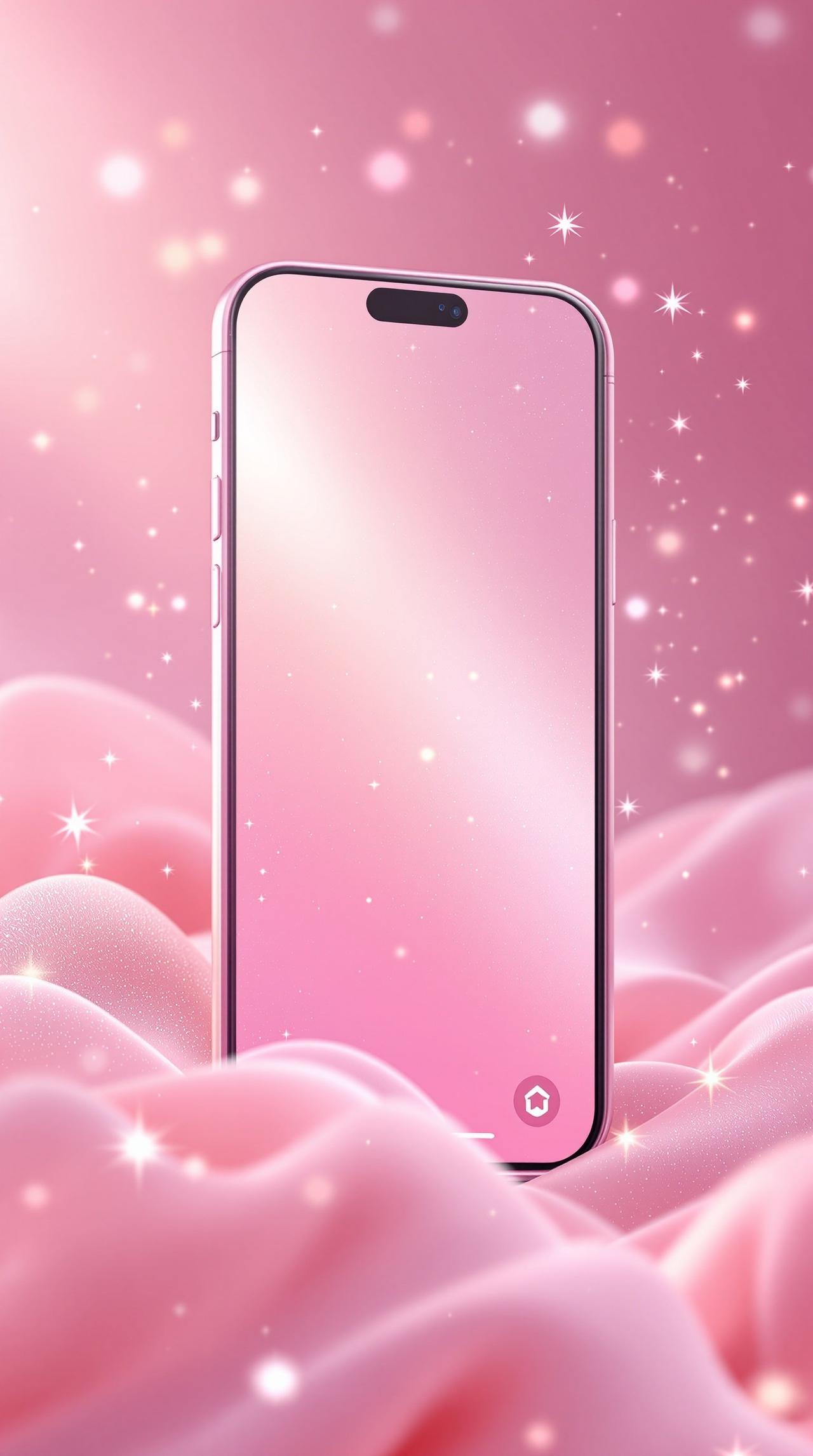 瓜网址 APP界面