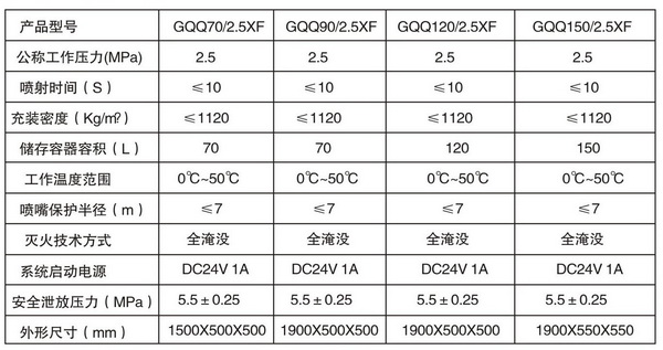 2015912103313182.jpg